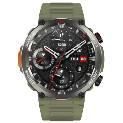 Годинник Blackview W50 Pro Green Винница - изображение 2