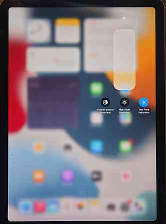 Планшет: iPad Air 5 256Gb WiFi+ LTE Киев