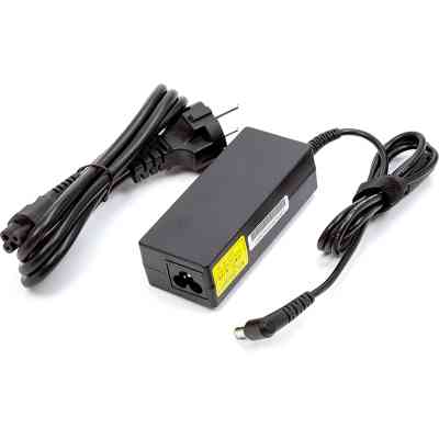 Блок живлення до ноутбуку PowerPlant FUJITSU 220V, 19V 60W 3.16A (6.5*4.4) (KD00MS0018) Вінниця