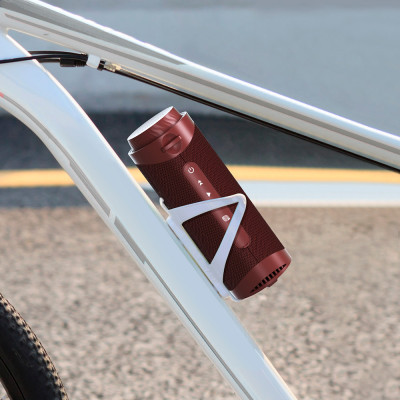 Акустична система Tronsmart T7 Turquoise (1030840) Вінниця - фото 9