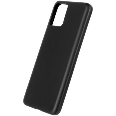 Чохол до мобільного телефона BeCover Motorola Moto G32 Black (707993) Вінниця - фото 2