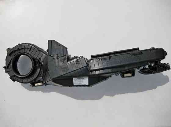 Mercedes-Benz  A2058309304 Корпус пічки передня частина C-Class W205 E-Class W213 C238 CLS C257 GLC X253 Одесса