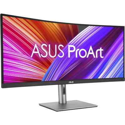 Монитор ASUS ProArt PA34VCNV Винница