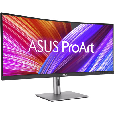 Монитор ASUS ProArt PA34VCNV Винница - изображение 2