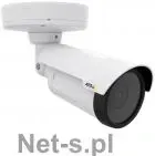 Камера Axis Banana Gold P1405-LE Київ - фото 1