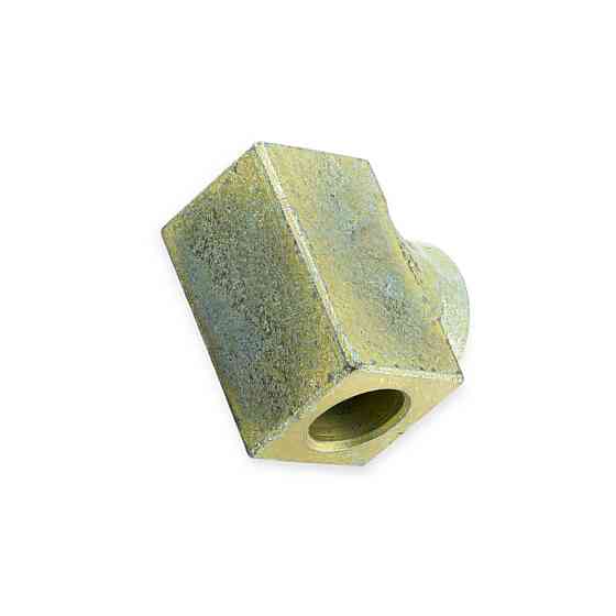 Адаптер метан євро правий візу Мукачево