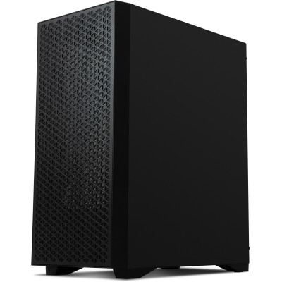 Корпус Vinga Munificent Винница - изображение 2