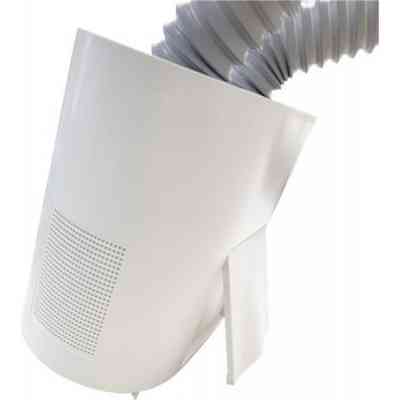 Сушарка для взуття Deerma DEM-HX10W Вінниця