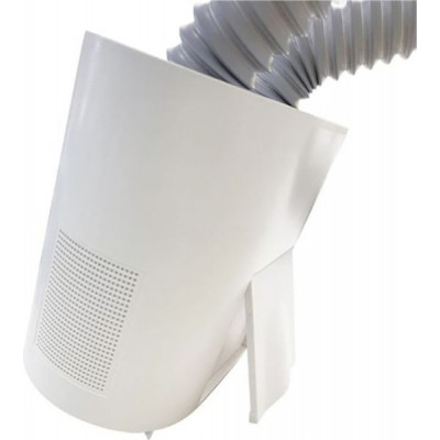 Сушилка для обуви Deerma DEM-HX10W Винница - изображение 3