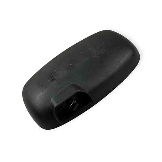 Зеркало 3302 заднего вида наружное левое ГАЗ Мукачево