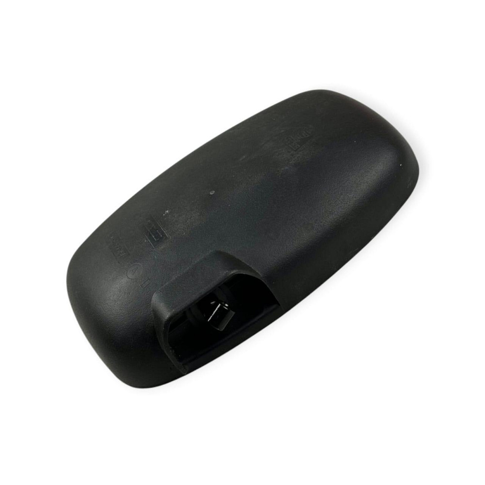 Зеркало 3302 заднего вида наружное левое ГАЗ Мукачево - изображение 3