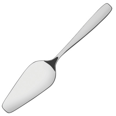 Аксесуар кухонний Tramontina Essentials лопатка для торту (63960/157) Вінниця - фото 1