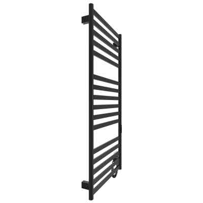 Сушарка для рушників Hygge Family York (6.1.0503.06.BM) Вінниця