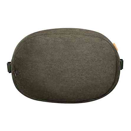 Подушка для подголовника Baseus ComfortRide Series Double-Sided Car Headrest Pillow Forest Green Одесса