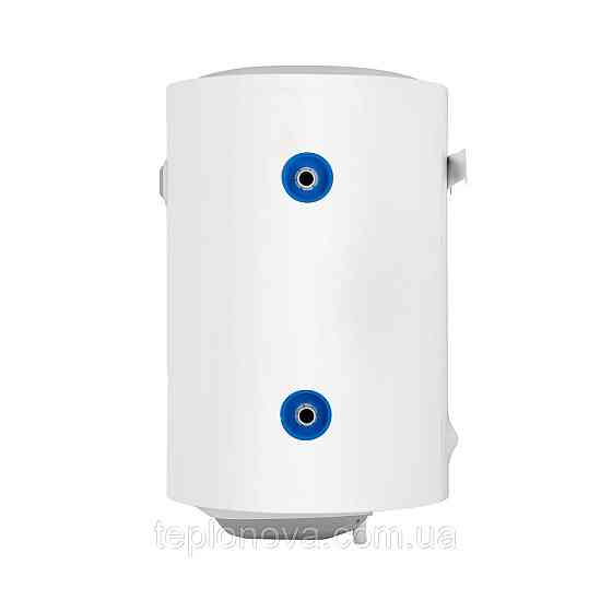 Водонагрівач Ariston PRO1 R 80 VTD 1,8K  з мокрим ТЕНом 3201814 Чернівці