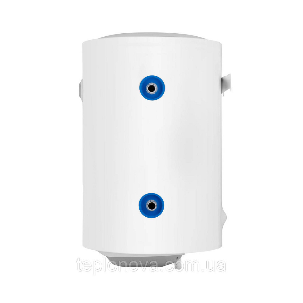 Водонагрівач Ariston PRO1 R 80 VTD 1,8K  з мокрим ТЕНом 3201814 Чернівці - фото 4