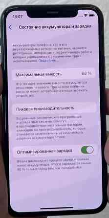 Айфон iPhone 11 Pro 256Gb Neverlock. Київ