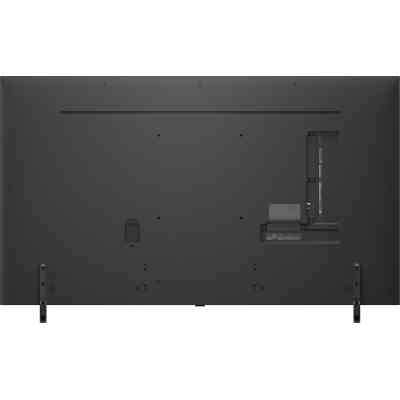 Телевизор LG 65QNED80A6A Винница