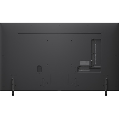 Телевизор LG 65QNED80A6A Винница - изображение 2