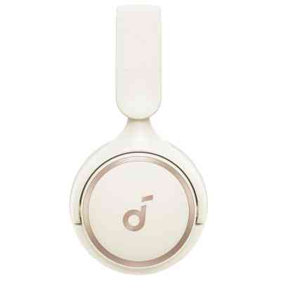 Навушники Anker SoundCore H30i White (A3012G21) Вінниця