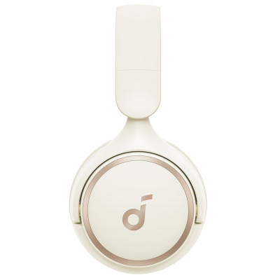 Навушники Anker SoundCore H30i White (A3012G21) Вінниця - фото 2