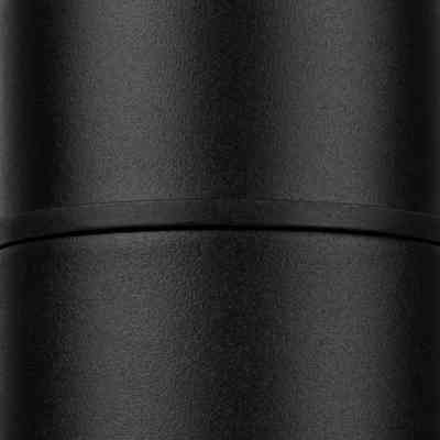 Термос Tramp Basic 0,75 л black (UTRC-104-black) Винница