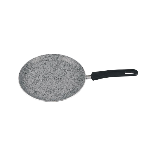 Сковорідка для млинців d22см MR-1221-22 Maestro Житомир
