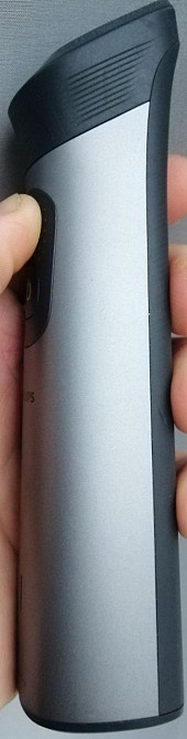 Тример philips MG7925, MG7940, MG7950. Харків - фото 5