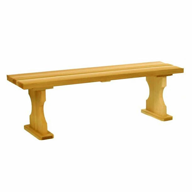 Лава для ванної "Данапер" каррі Миколаїв - фото 1