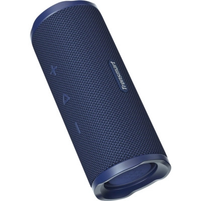 Акустическая система Tronsmart Mirtune C3 Blue (1117210) Винница - изображение 5