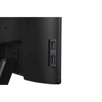 Монітор iiyama XU2792UHSU-B6 Вінниця