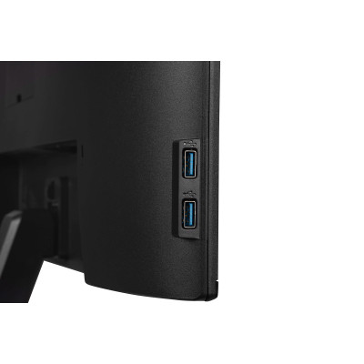 Монітор iiyama XU2792UHSU-B6 Вінниця - фото 6