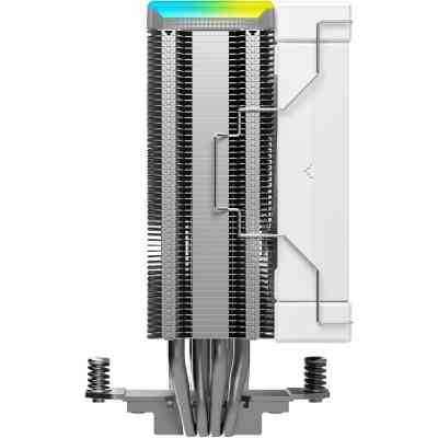 Кулер до корпусу Deepcool AK400 Digital SE WH Вінниця