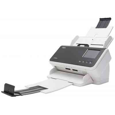 Сканер Kodak S2080W (1015189) Вінниця
