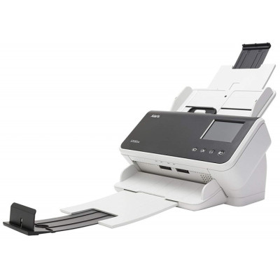 Сканер Kodak S2080W (1015189) Винница - изображение 4