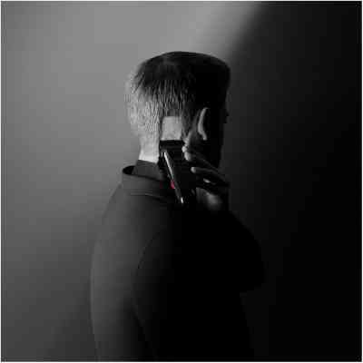 Машинка для стрижки Rowenta TN152LF0 Вінниця