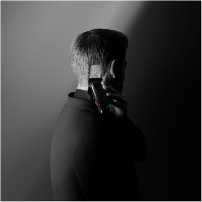 Машинка для стрижки Rowenta TN152LF0 Вінниця - фото 6