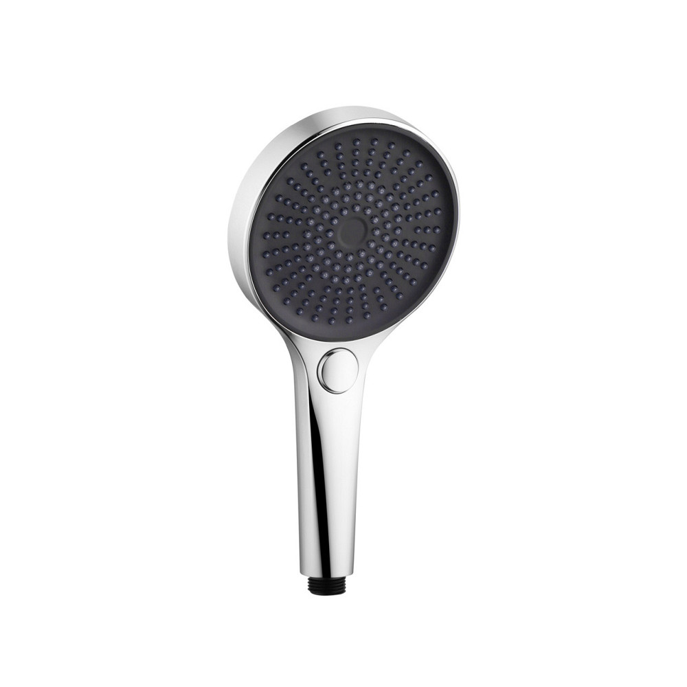 Лейка для ручного душа Kroner Element 2801552901Z-0101 Киев - изображение 1