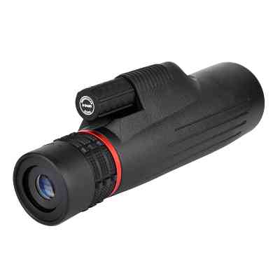 Монокуляр Sigeta Glimpse 8-24x50 WP (65870) Вінниця