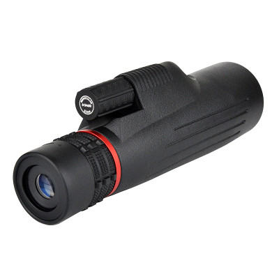 Монокуляр Sigeta Glimpse 8-24x50 WP (65870) Вінниця - фото 2