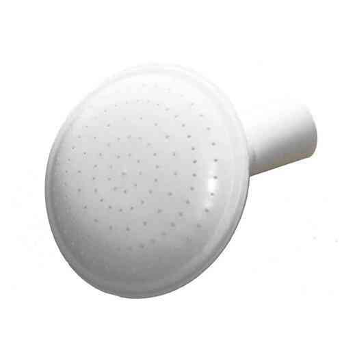 Насадка-носик на лійку для рослин Харків