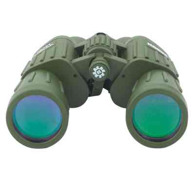 Бинокль Konus Army 7х50 W.A. (2171) Винница