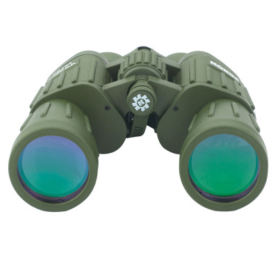 Бинокль Konus Army 7х50 W.A. (2171) Винница - изображение 3