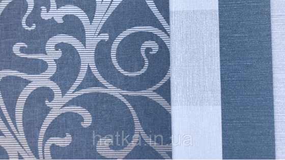 Флізелінові шпалери Khroma Mazurka Бельгія Київ