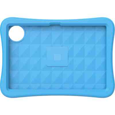 Чехол для планшета Pixus Loga Kids (4897058531947) Винница