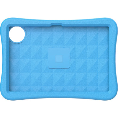 Чохол до планшета Pixus Loga Kids (4897058531947) Вінниця - фото 3