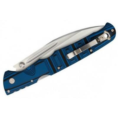 Ніж Cold Steel Frenzy II, S35VN (62P2A) Вінниця - фото 2