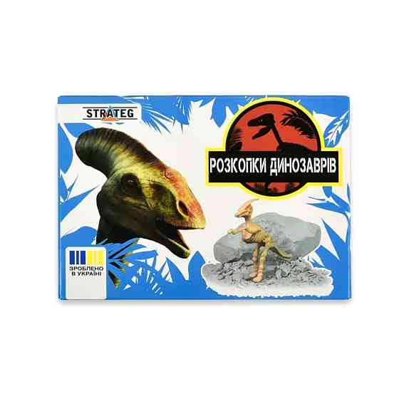 Набор для творчества 