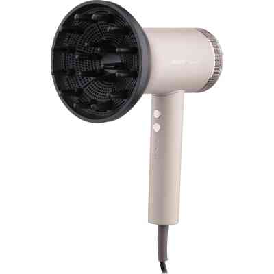 Фен Ardesto HD-Y702PERL Винница