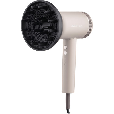 Фен Ardesto HD-Y702PERL Вінниця - фото 4